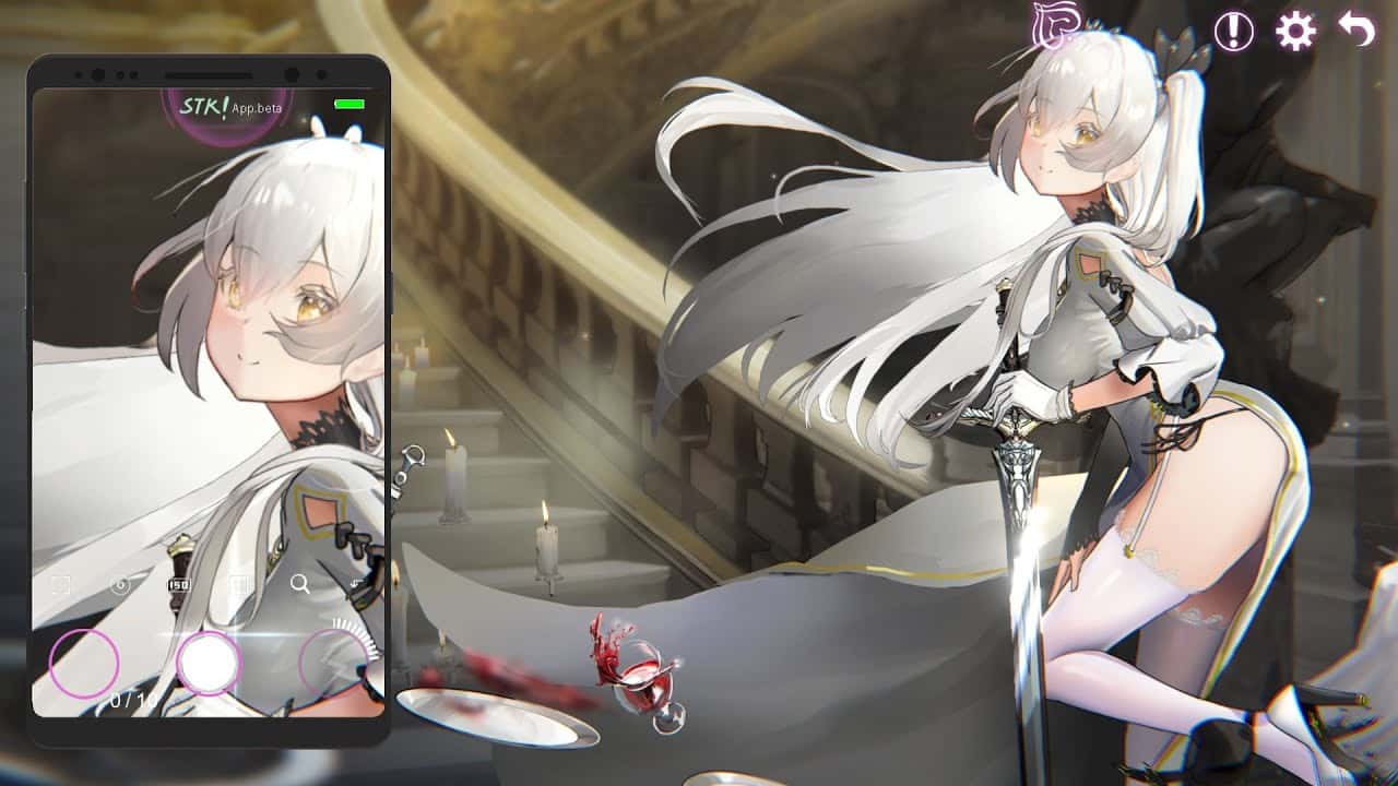 视觉数据2