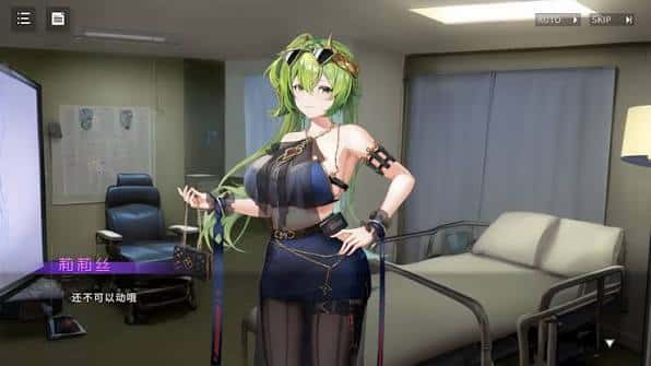 视觉数据4
