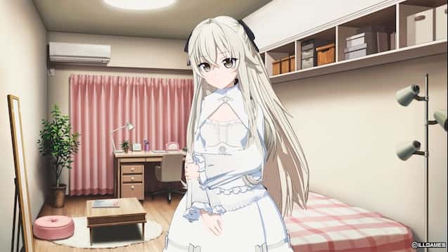 游戏画面6