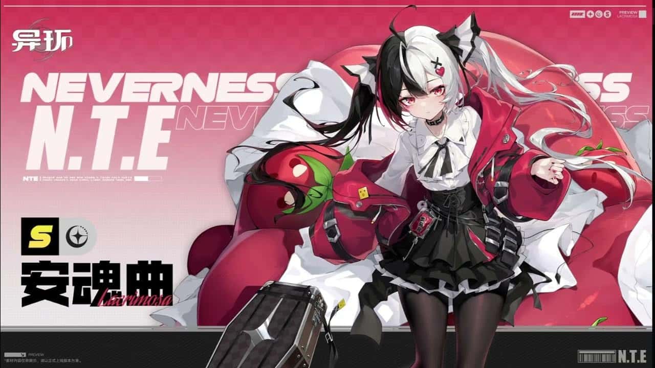 游戏画面4